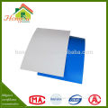 High quality light weight cost insulated panels for roof